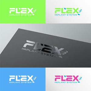 Design de Logo par MMYOUSUF pour ce projet | Design : #30421455