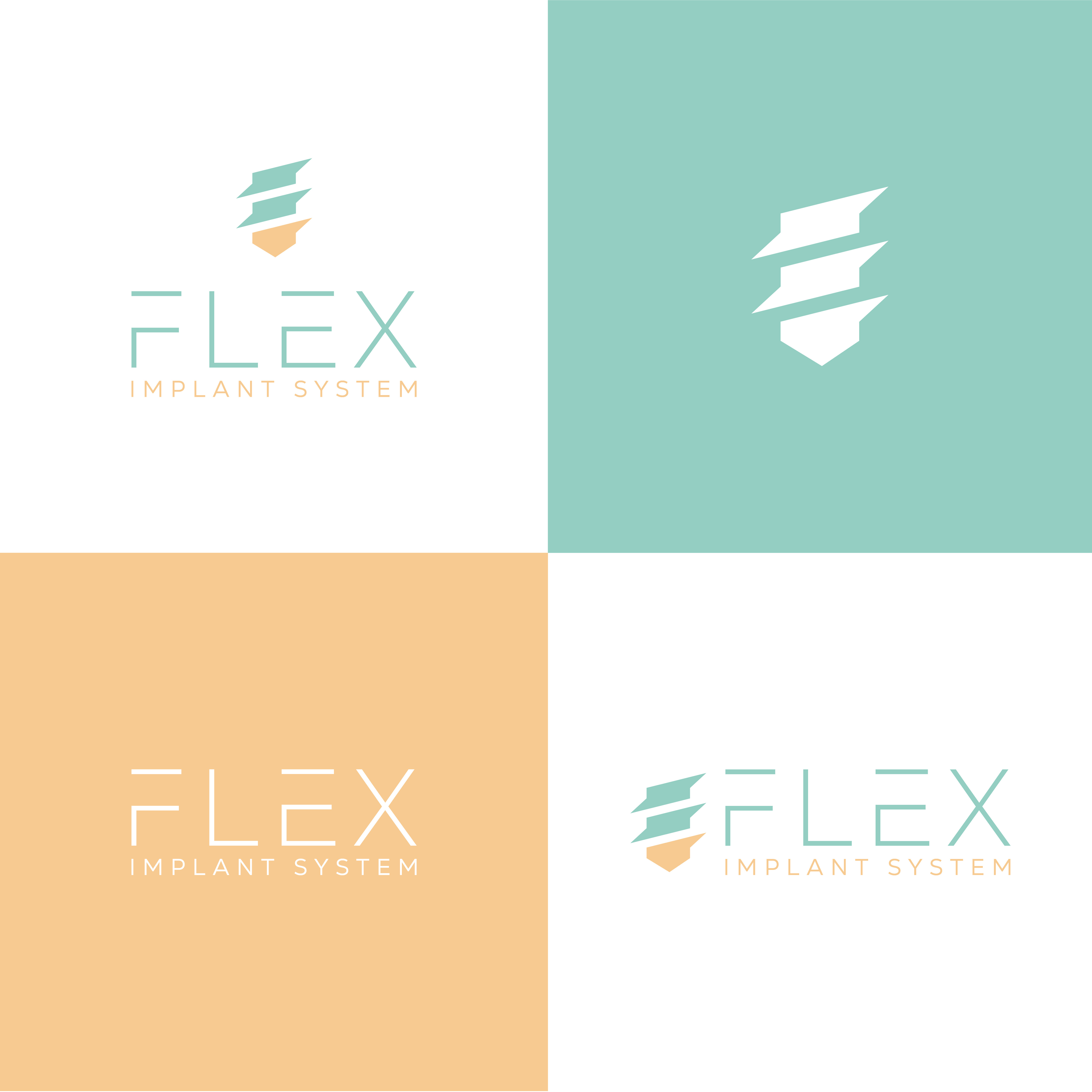 Design de Logo par Eve.A pour ce projet | Design #30416065