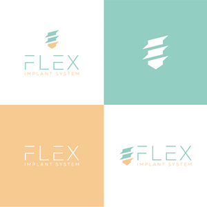 Design de Logo par Eve.A pour ce projet | Design : #30416065
