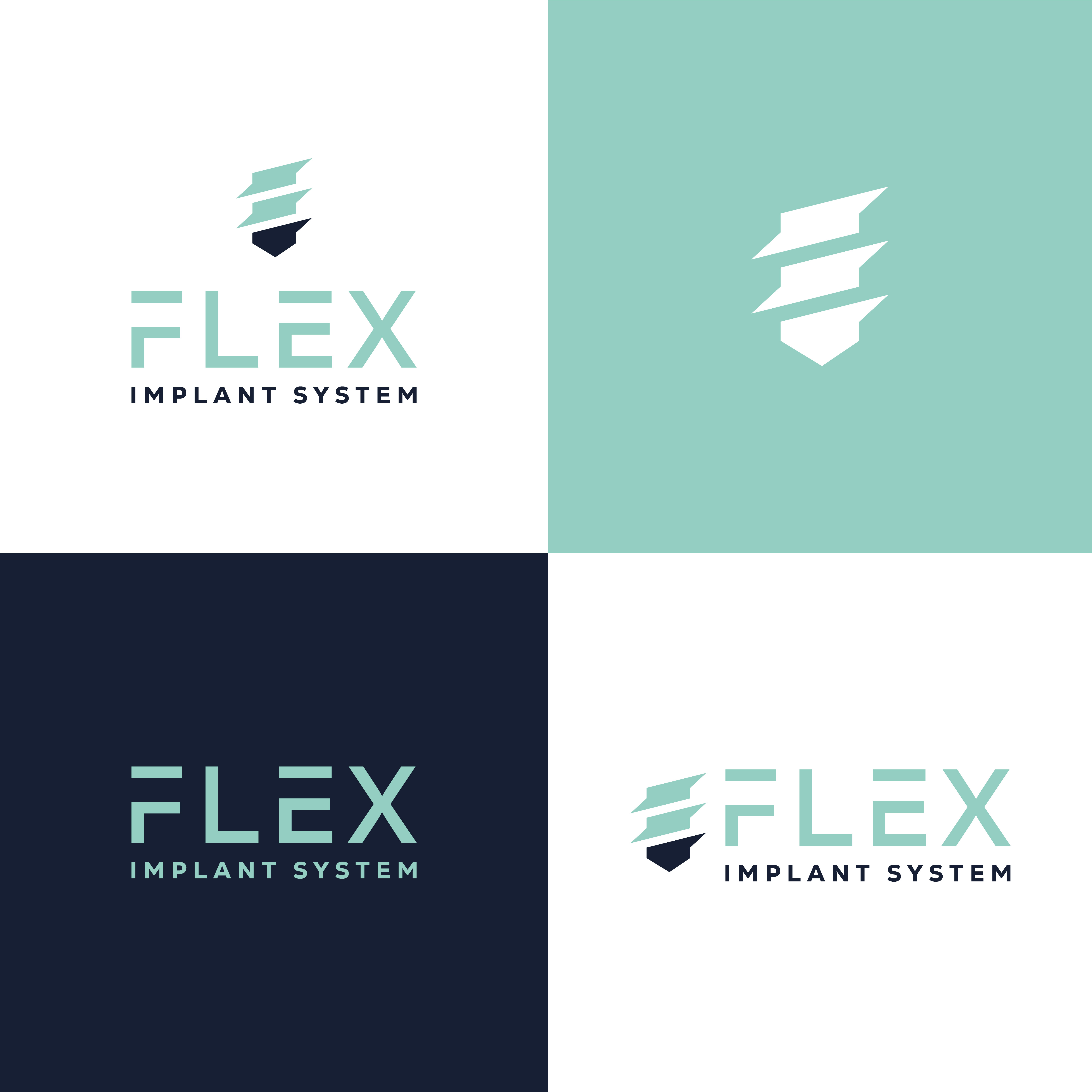Design de Logo par Eve.A pour ce projet | Design #30545626