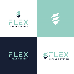Logo Design by Eve.A for this project | Design #30545626