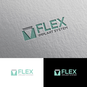Design de Logo par chris Ray pour ce projet | Design : #30406439