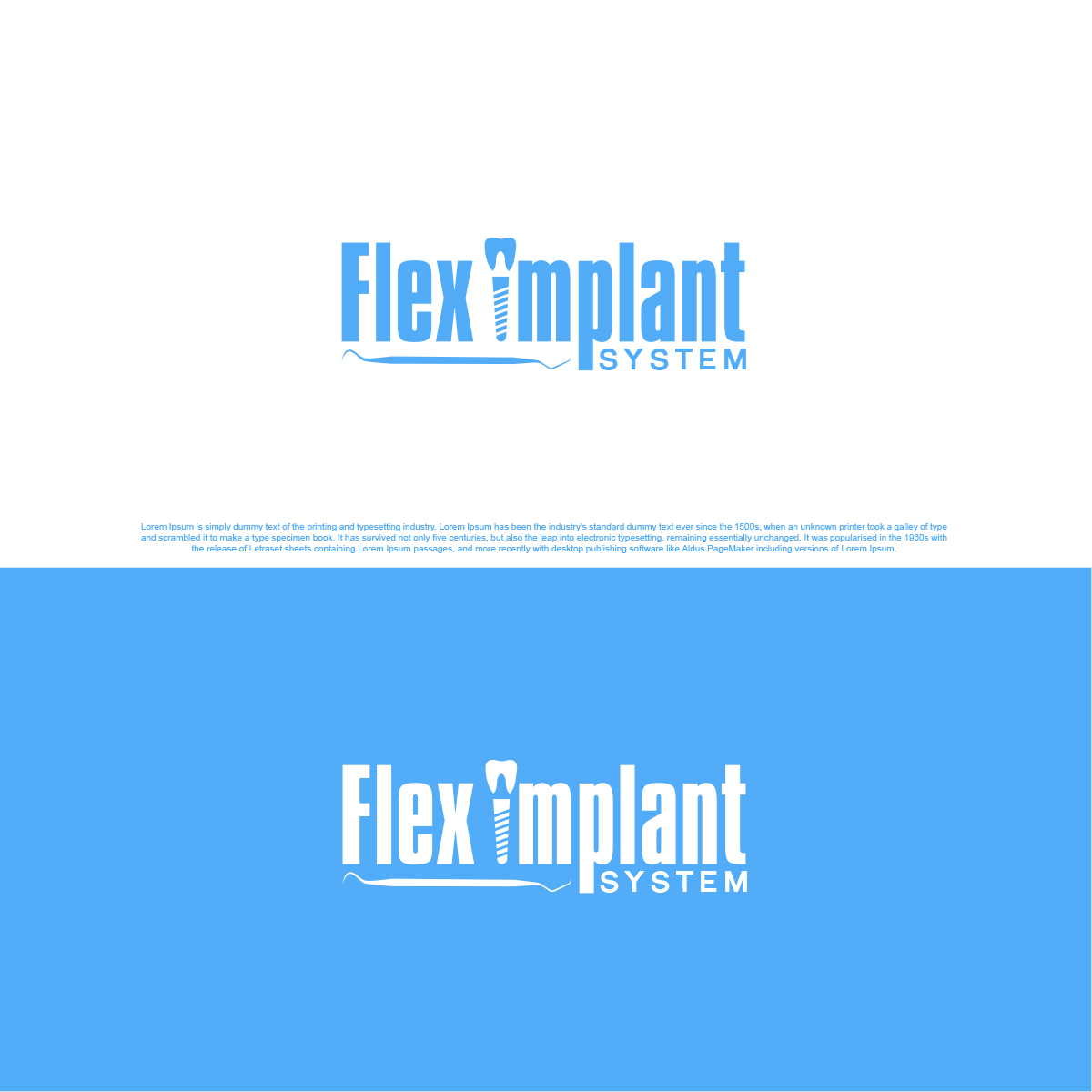 Logo Design by DesignSNW for this project | Design #30408006