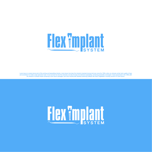 Logo Design by DesignSNW