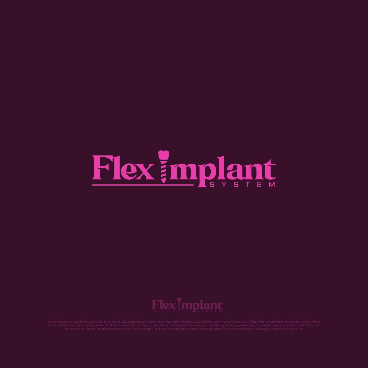 Logo Design by DesignSNW for this project | Design #30410185