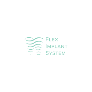 Design de Logo par Frans2 pour ce projet | Design : #30406801