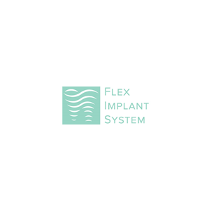 Design de Logo par Frans2 pour ce projet | Design : #30406802