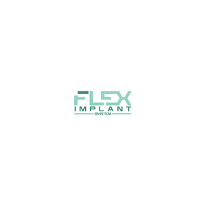 Design de Logo par Coli pour ce projet | Design : #30425059
