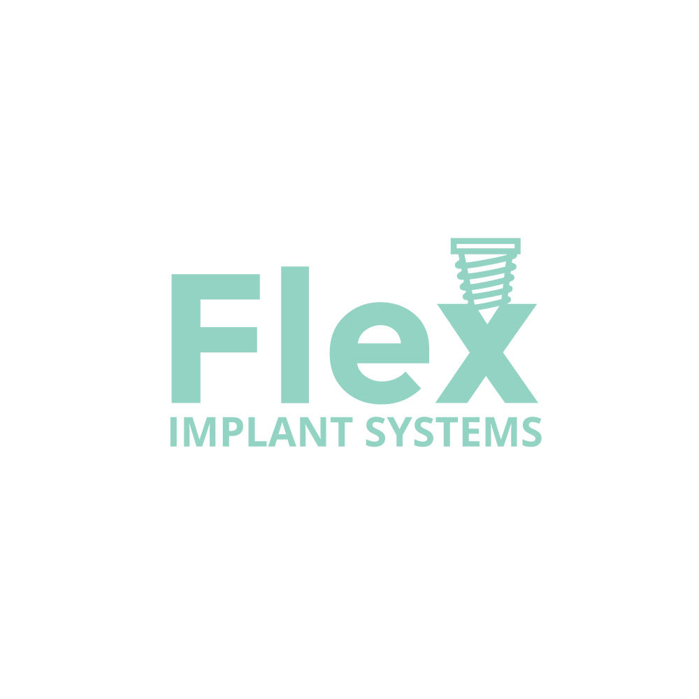 Logo Design by Apix Design for this project | Design #30435602