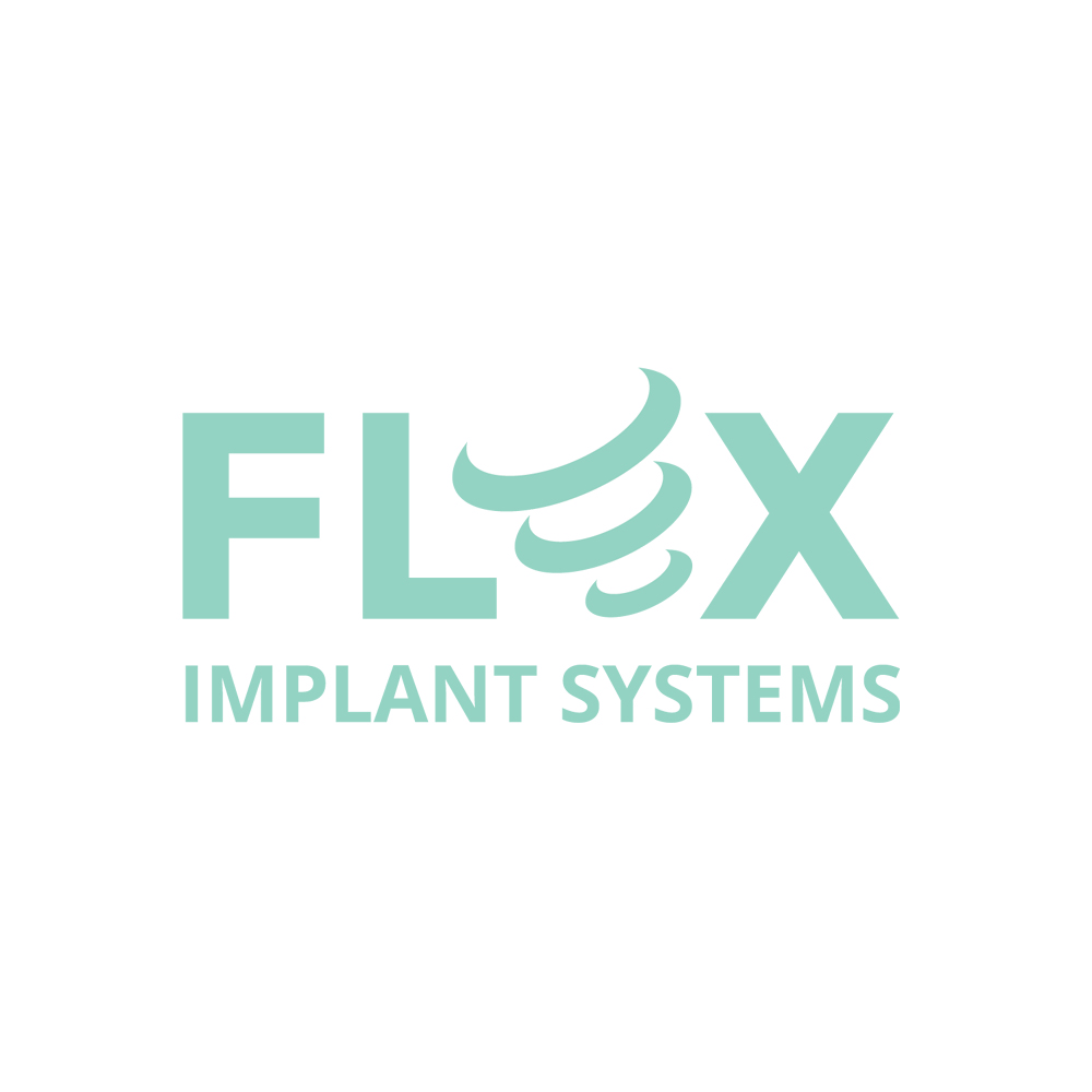 Logo Design by Apix Design for this project | Design #30435928