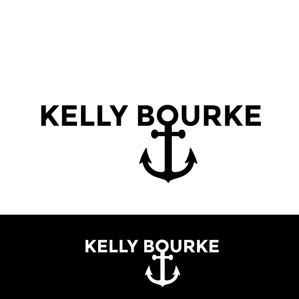 Logo Design by Apix Design for this project | Design #30480651