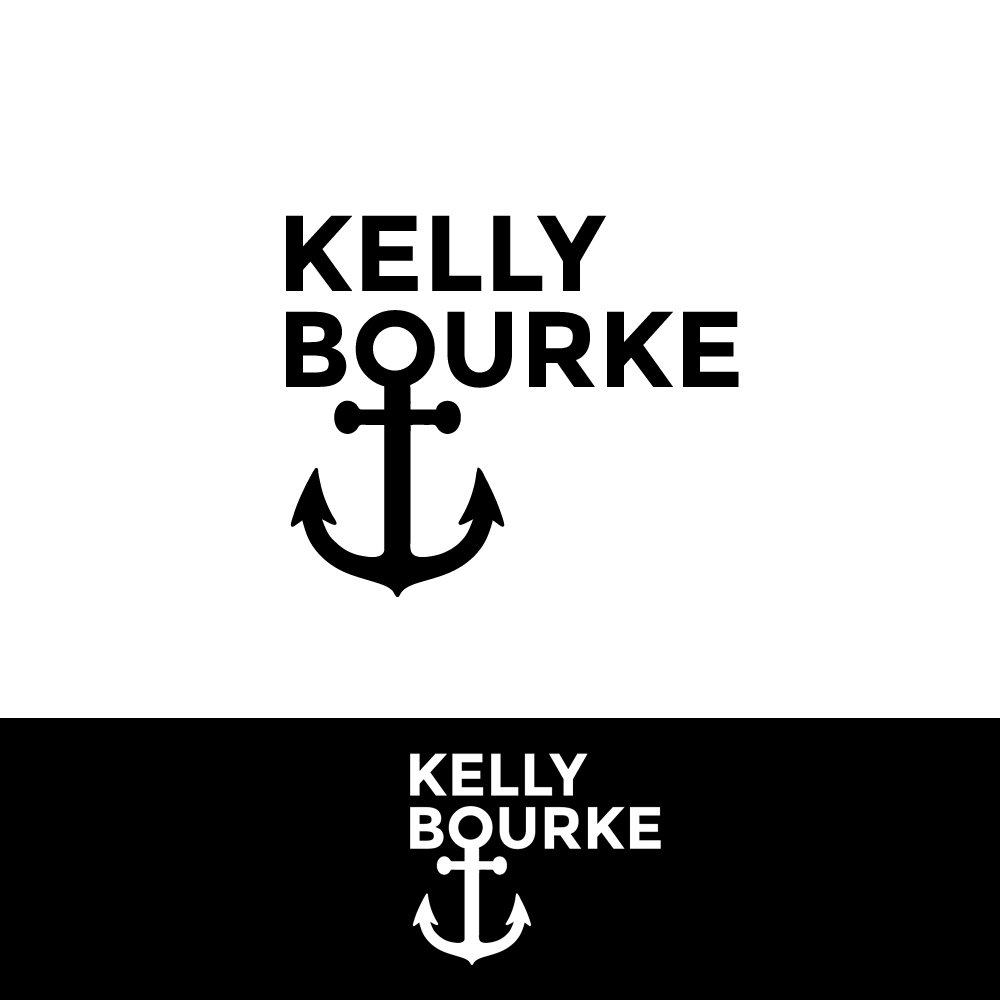 Logo Design by Apix Design for this project | Design #30480663