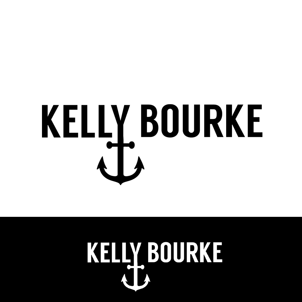 Logo Design by Apix Design for this project | Design #30480664