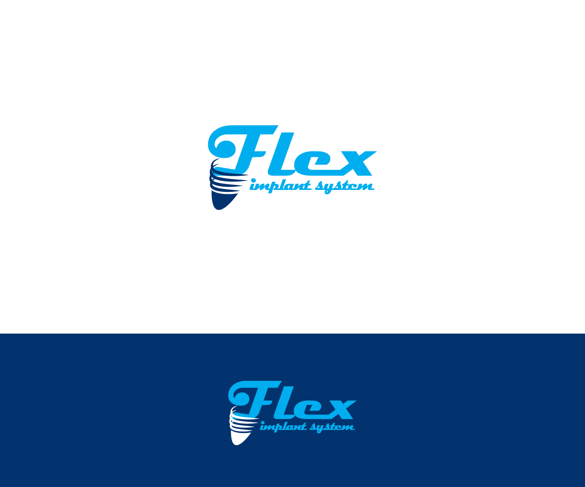 Design de Logo par Genex Designs pour ce projet | Design #30409224