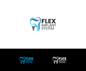 Design de Logo par Genex Designs pour ce projet | Design : #30409225