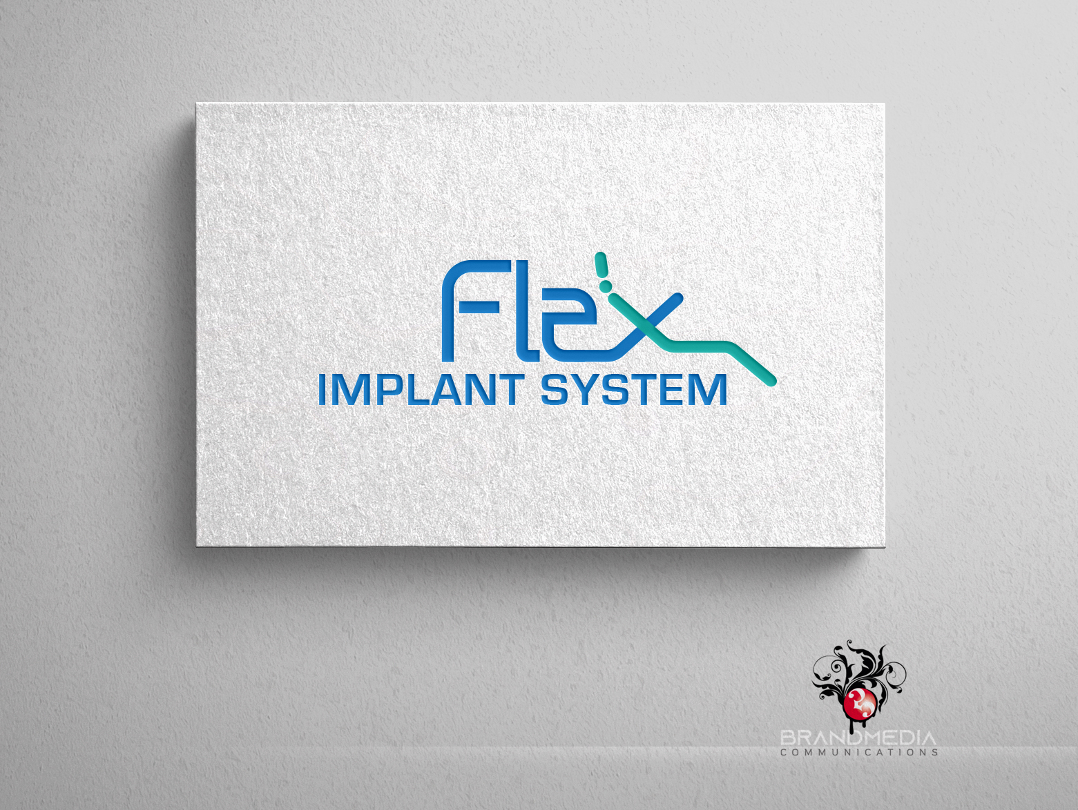 Design de Logo par  Najmi pour ce projet | Design #30433968