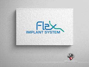 Design de Logo par  Najmi pour ce projet | Design : #30433968