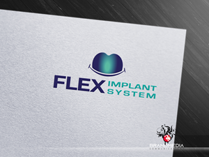 Design de Logo par  Najmi pour ce projet | Design : #30435975