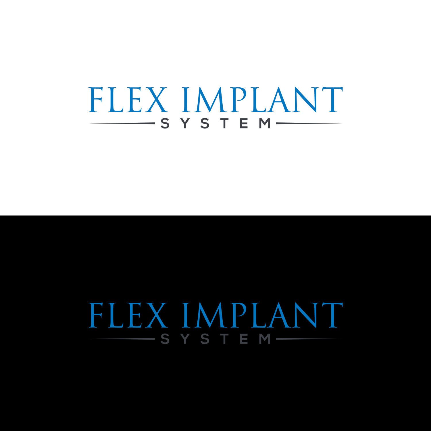 Design de Logo par semarco pour ce projet | Design #30405940