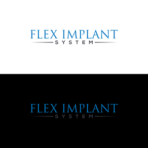 Design de Logo par semarco pour ce projet | Design : #30405940