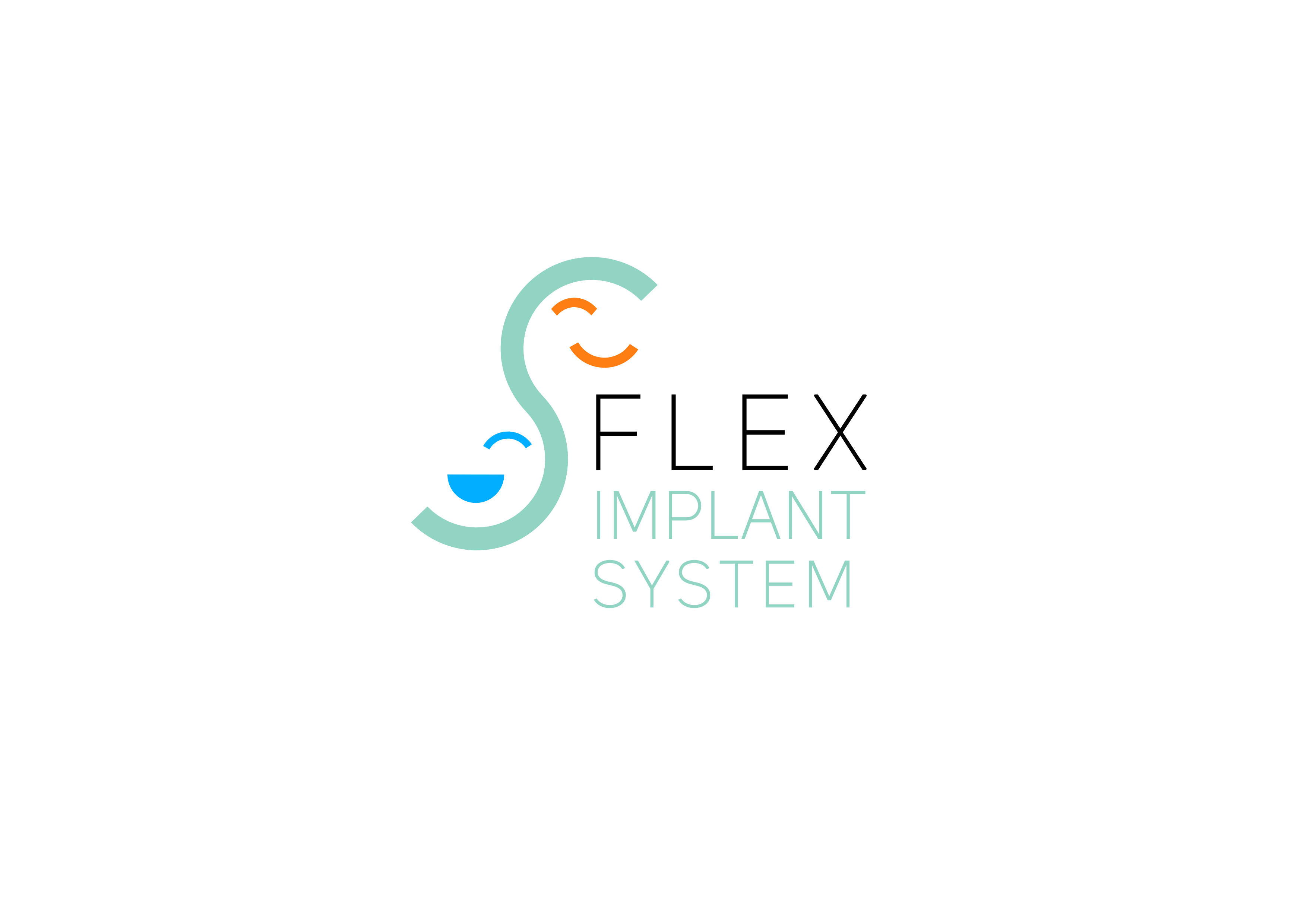 Logo-Design von FayC für dieses Projekt | Design #30431026