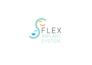 Logo Design by FayC