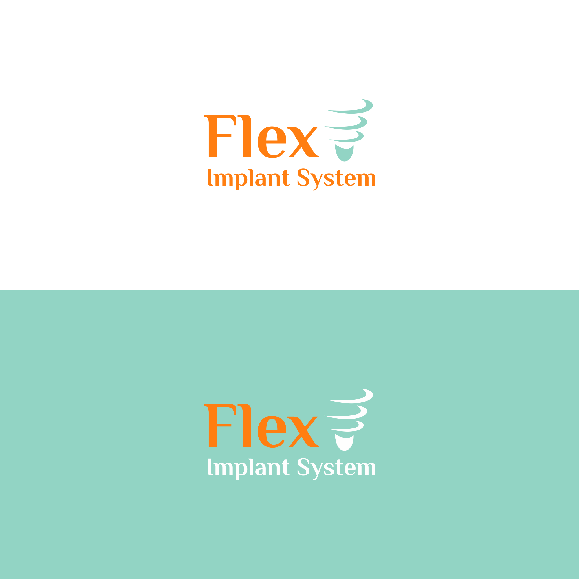 Logo Design by marselino ™ for this project | Design #30430961