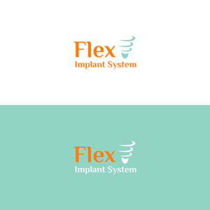 Logo Design by marselino ™ for this project | Design: #30430961