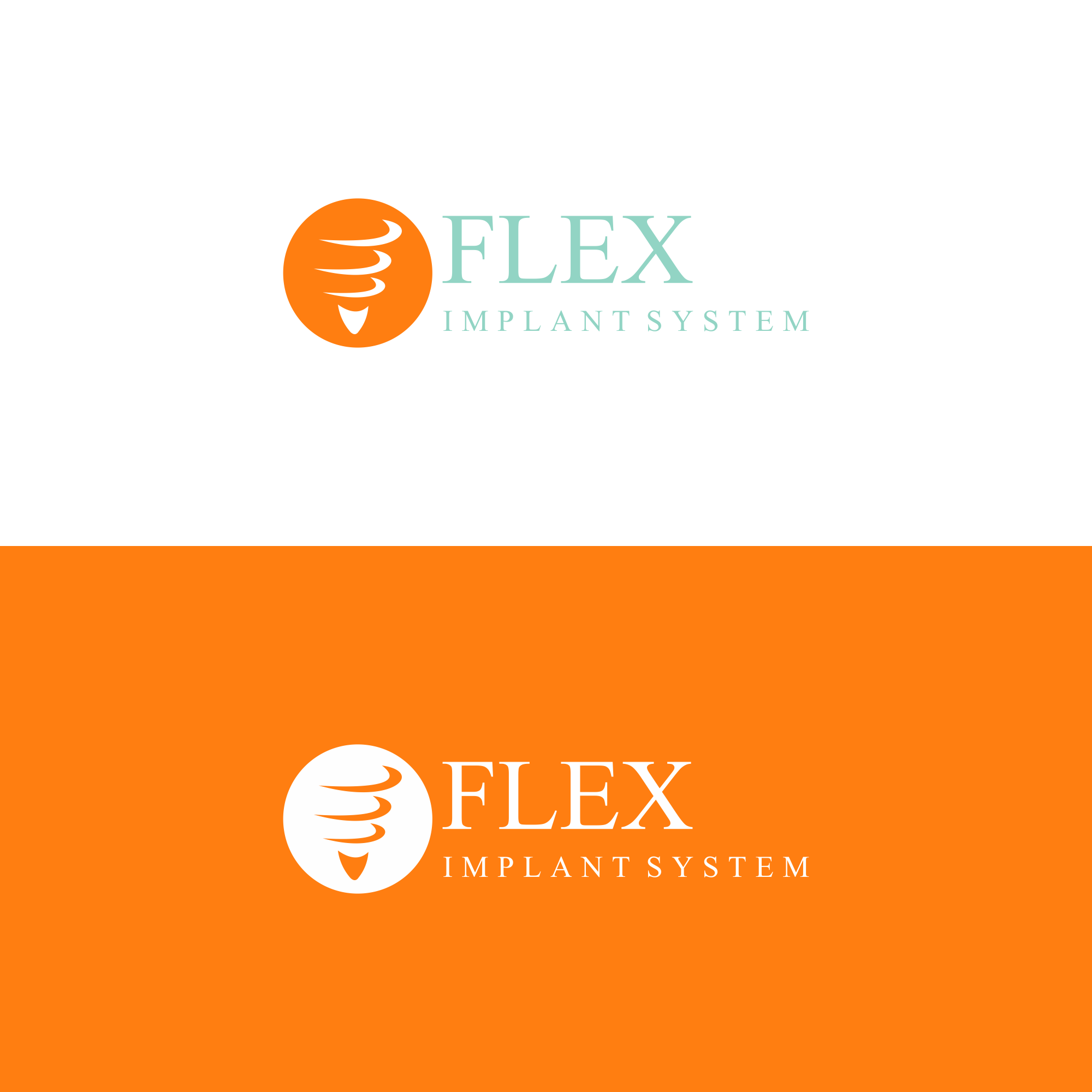 Logo Design by marselino ™ for this project | Design #30430970