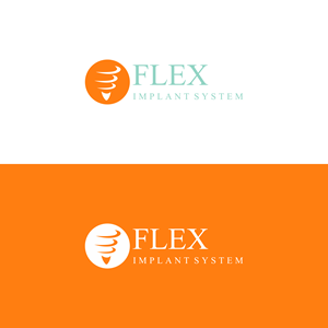 Logo Design by marselino ™ for this project | Design: #30430970