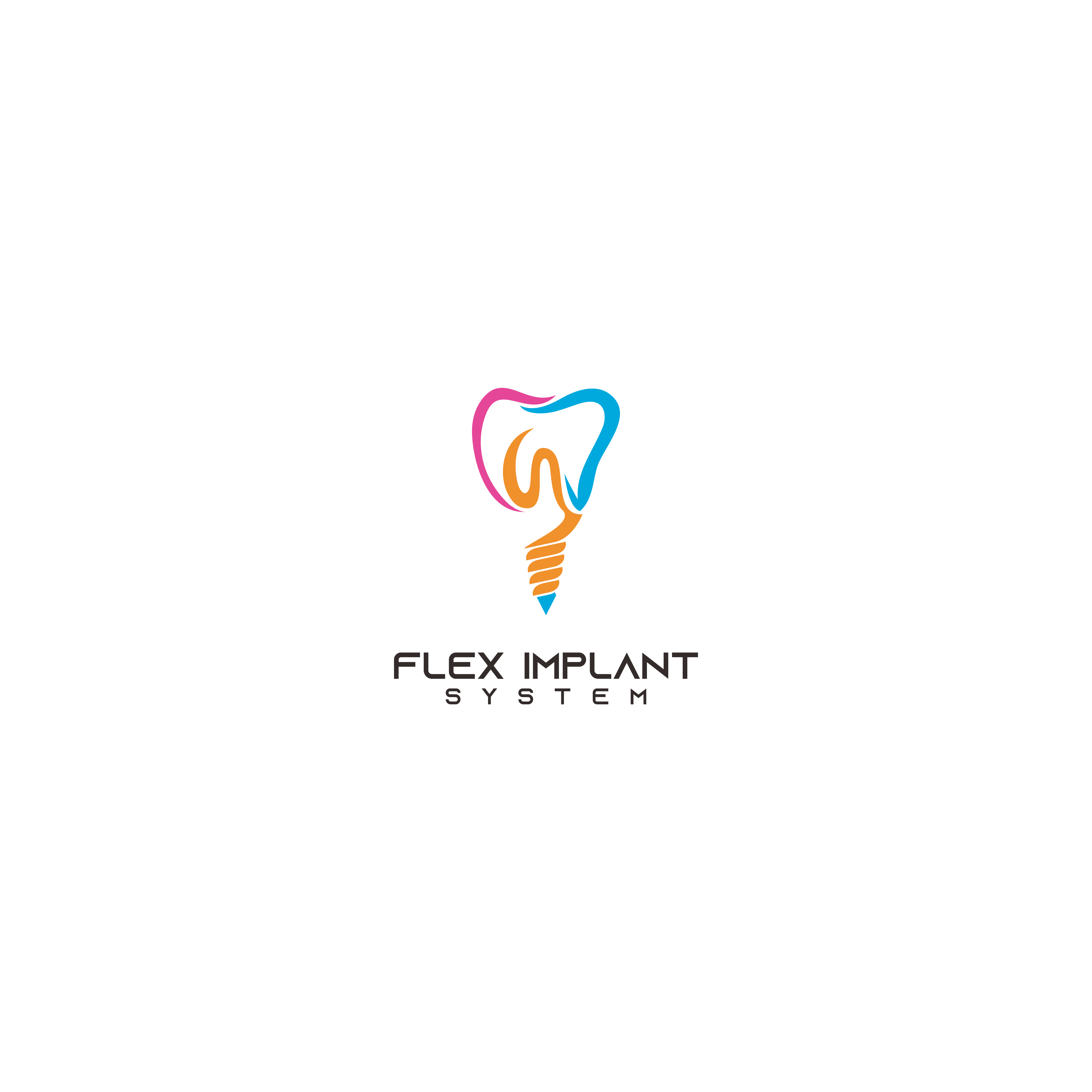 Logo Design by asyifa for this project | Design #30411365