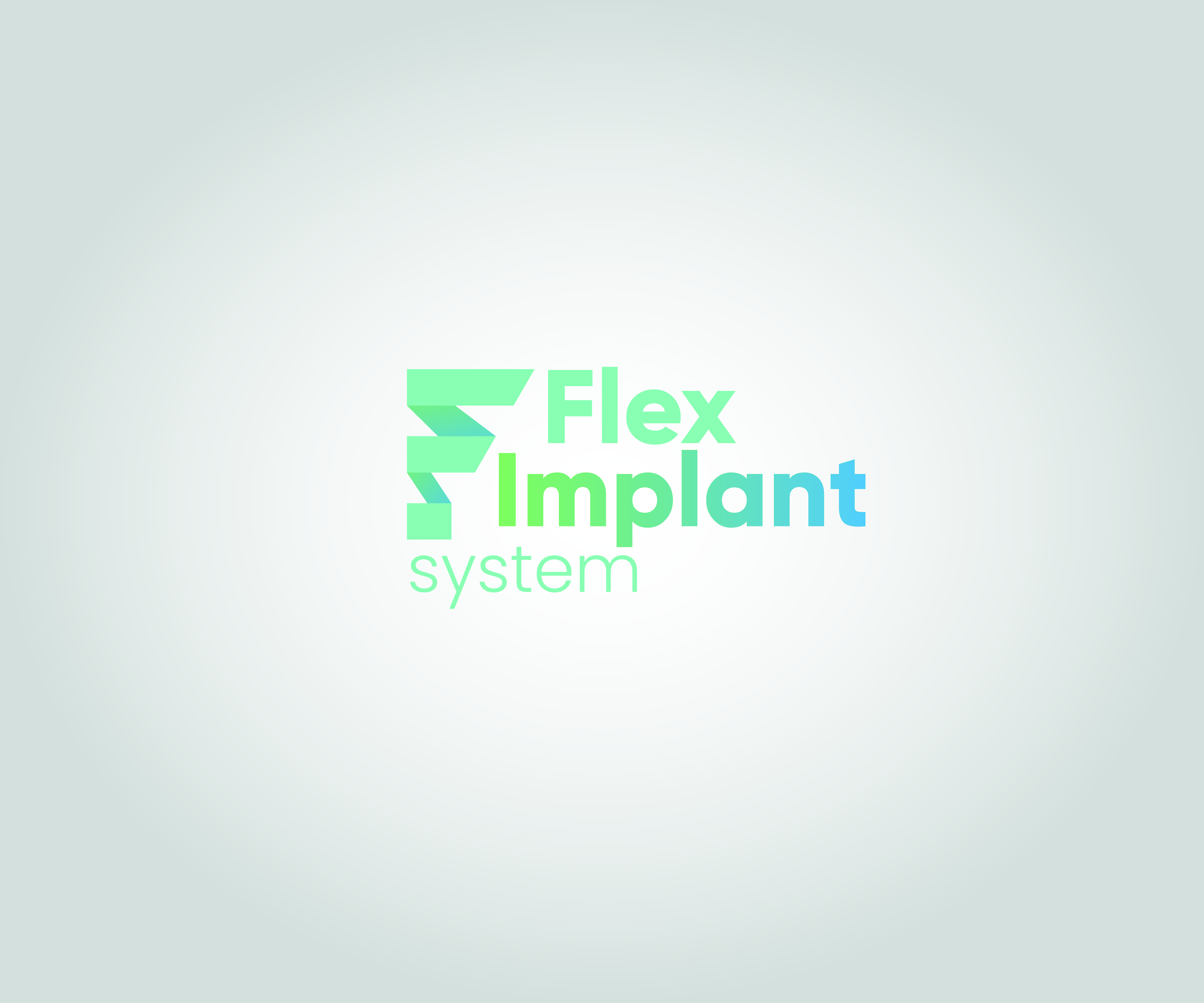Design de Logo par logopiksel pour ce projet | Design #30405519