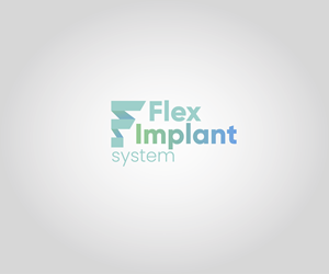 Logo Design by logopiksel for this project | Design #30405519