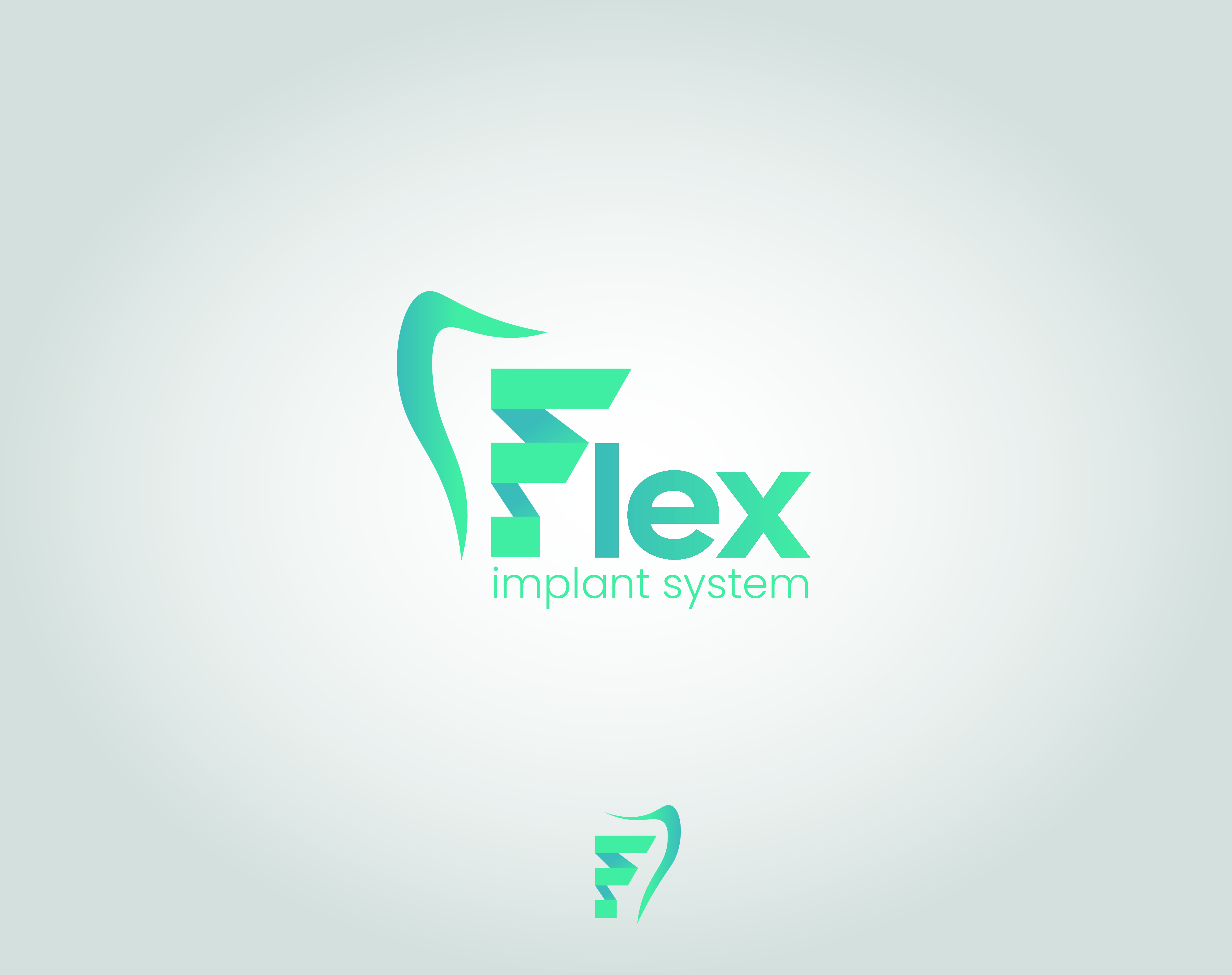 Design de Logo par logopiksel pour ce projet | Design #30430482