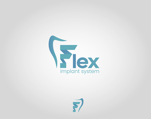 Design de Logo par logopiksel pour ce projet | Design : #30430482