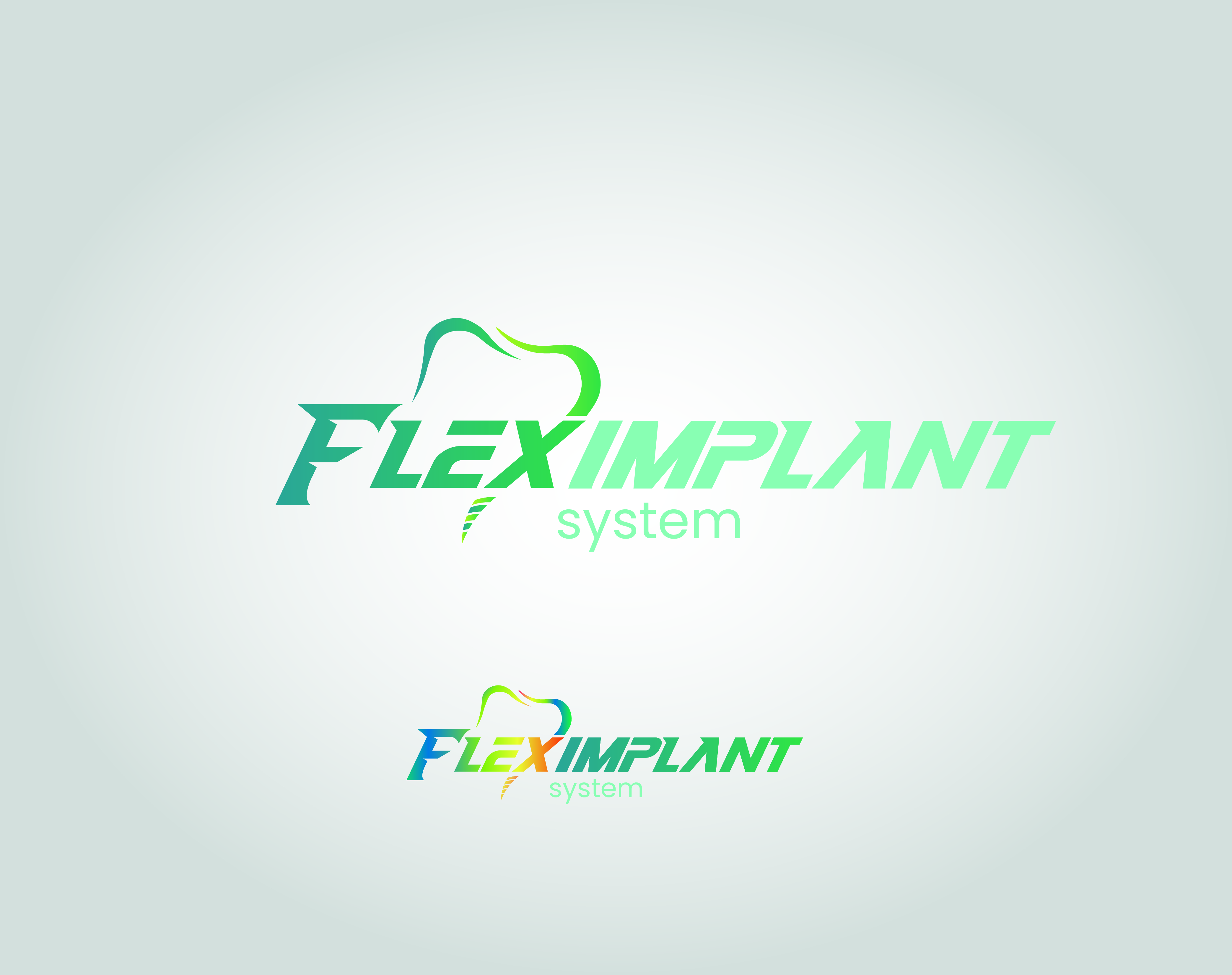 Logo Design by logopiksel for this project | Design #30430483