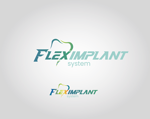 Design de Logo par logopiksel pour ce projet | Design : #30430483