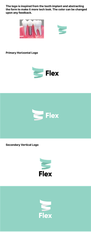 Logo Design by Kham Lian Tung for this project | Design #30413557