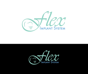 Logo Design by DesignMaker 2