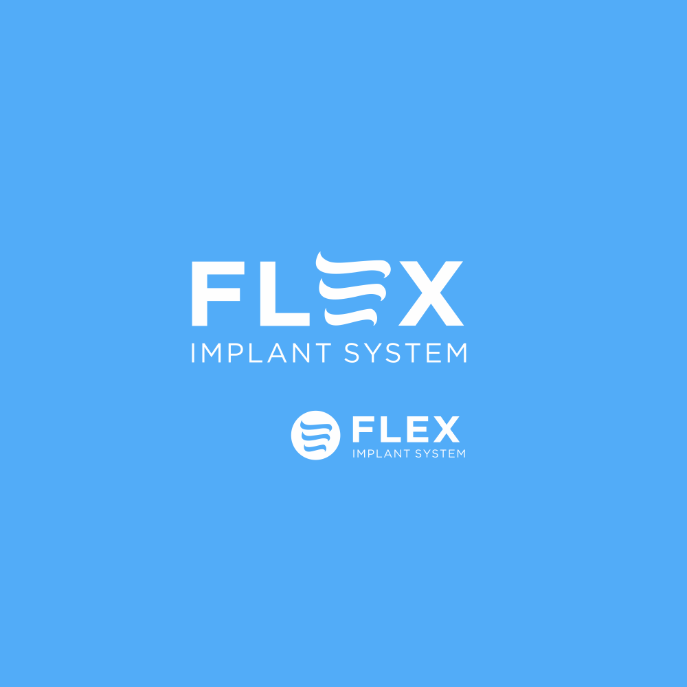 Logo Design by ciolena for this project | Design #30432751