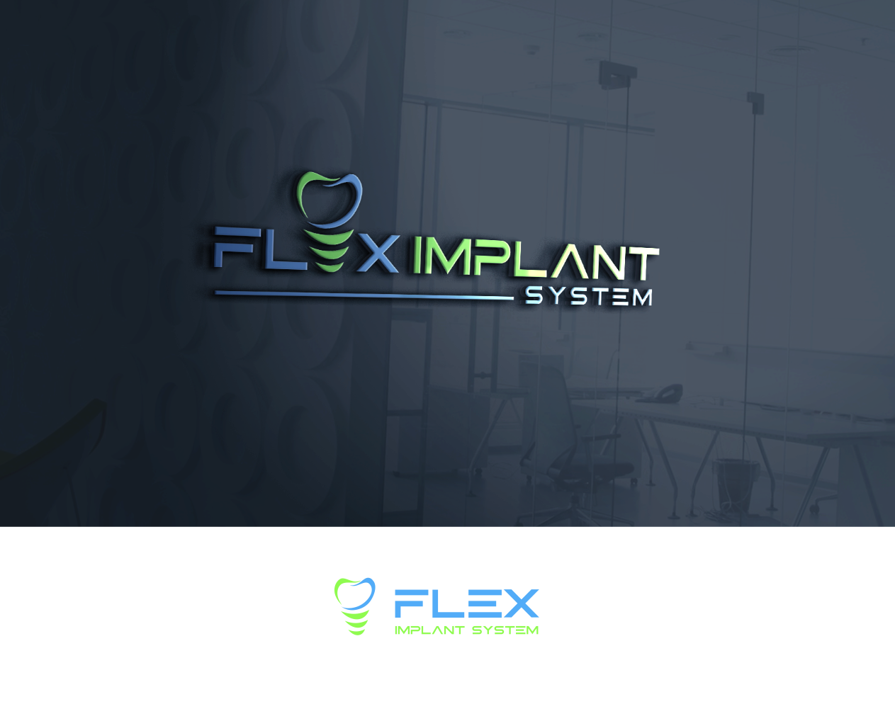 Logo Design by ciolena for this project | Design #30434656