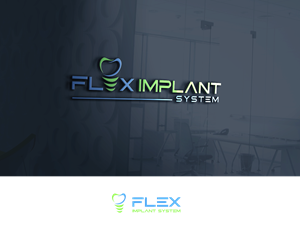 Logo Design by ciolena for this project | Design: #30434656