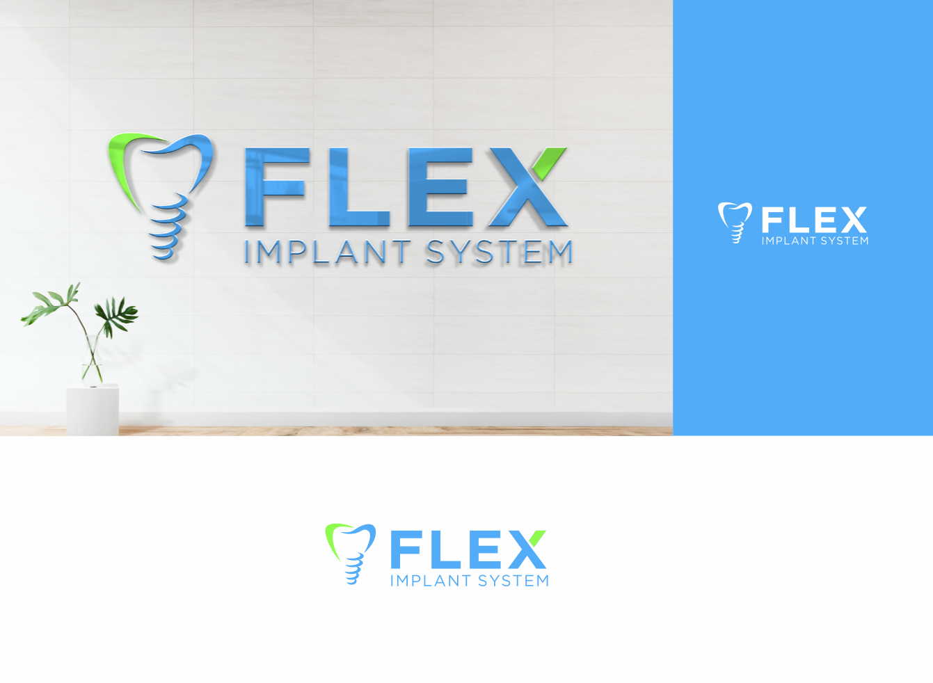 Logo Design by ciolena for this project | Design #30434728