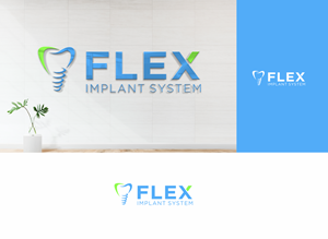 Logo Design by ciolena for this project | Design: #30434728