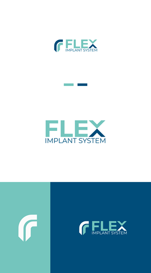 Logo Design by voltart