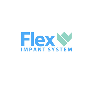 Design de Logo par Fifoconsult pour ce projet | Design : #30436142