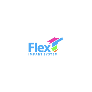 Design de Logo par Fifoconsult pour ce projet | Design : #30436146
