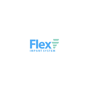 Design de Logo par Fifoconsult pour ce projet | Design : #30436148