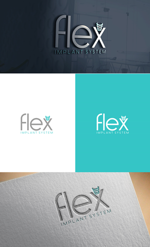 Design de Logo par GLDesigns pour ce projet | Design : #30409236