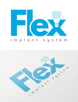Design de Logo par gumiho40 pour ce projet | Design : #30409327